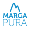 Marga Pura